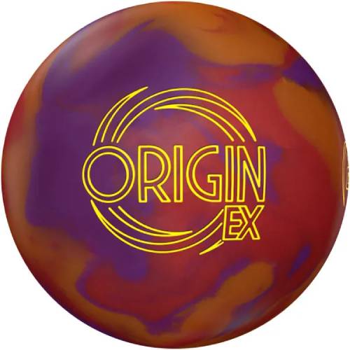 Bowlingindex: All 900 Global products
